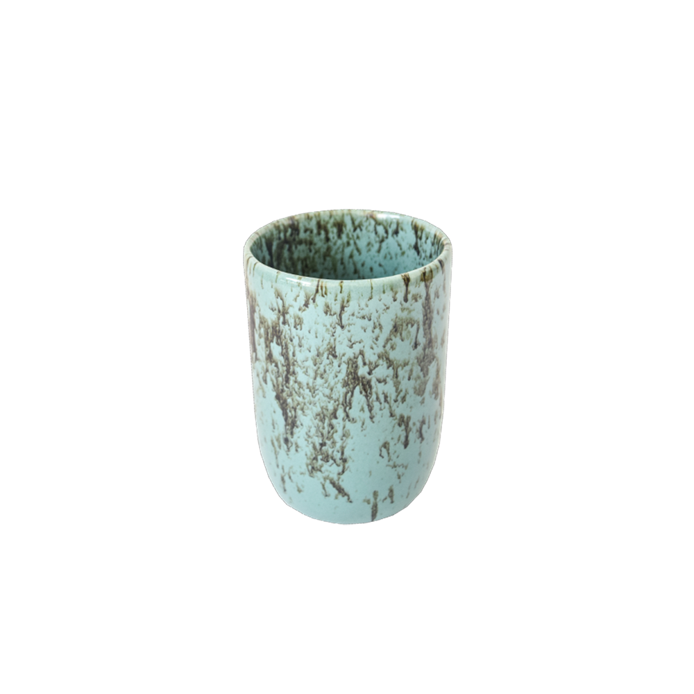Tumbler (set de 4) / Sibal