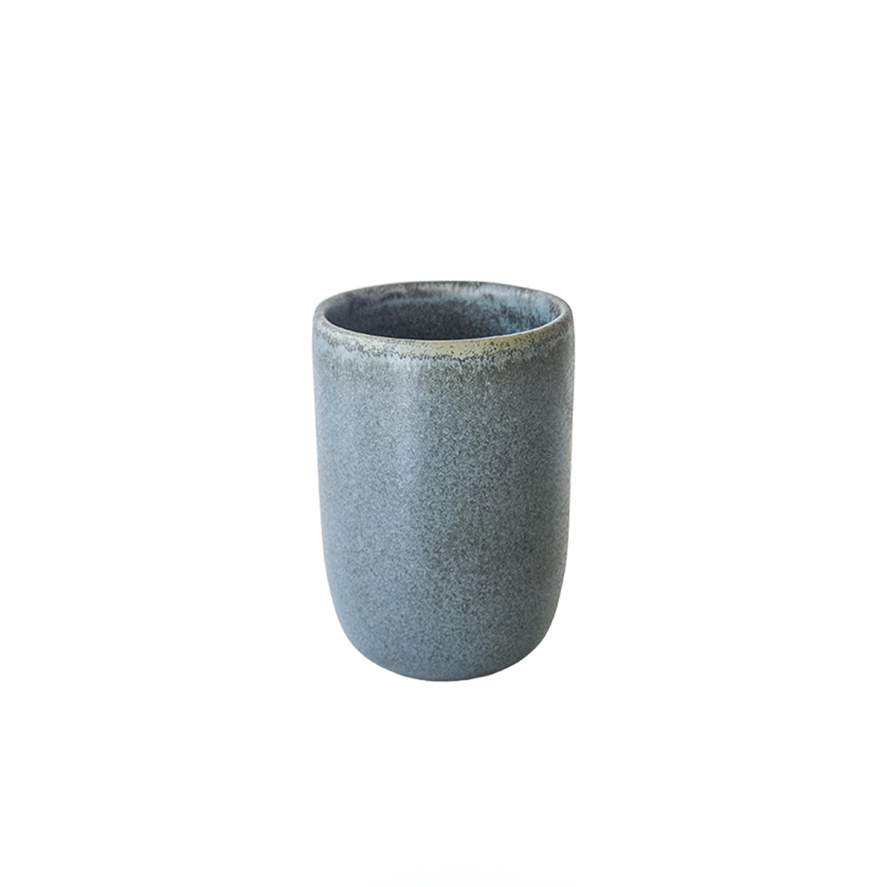 Tumbler (set de 4) / Galena
