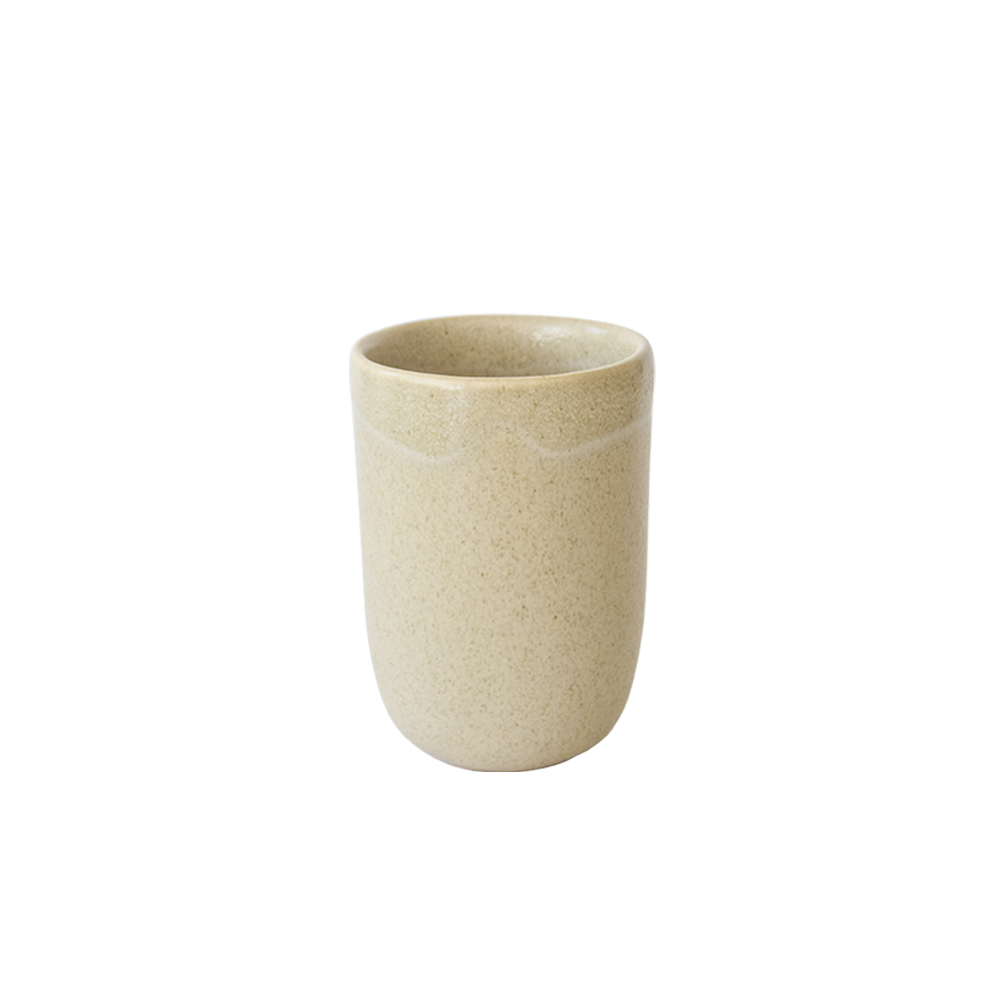 Tumbler (set de 4) / Copal