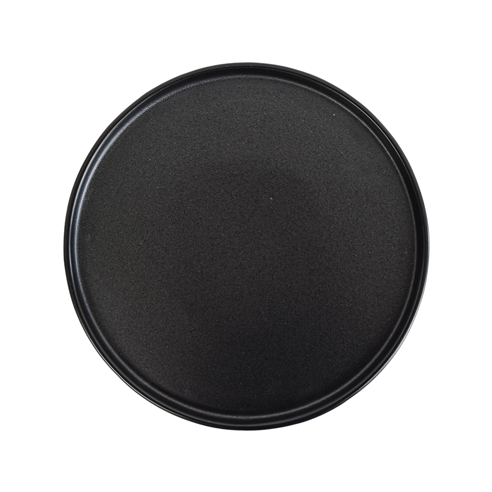 Alto Plates (set of 4) / Wayak