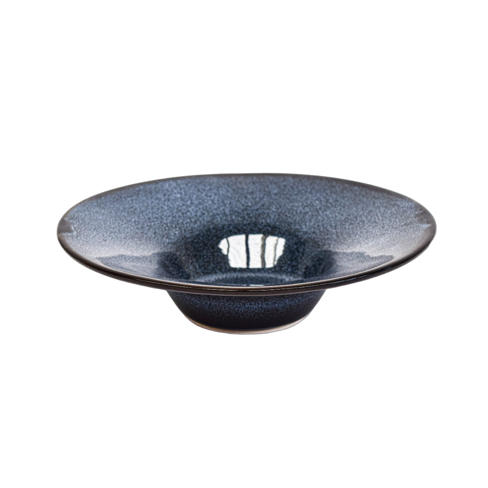 Sombrero Bowls (set de 4) / Ek Balam