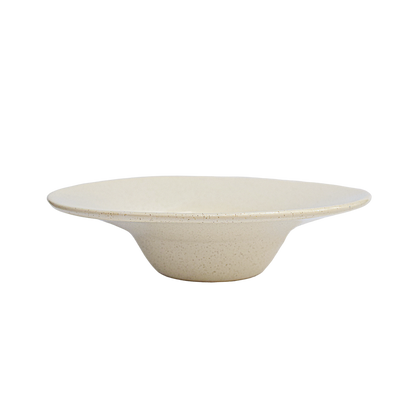 Sombrero Bowls (set de 4) / Saskab