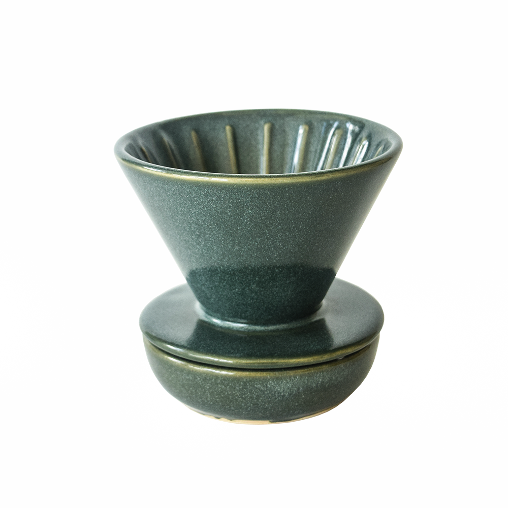 Coffee Dripper / Selva