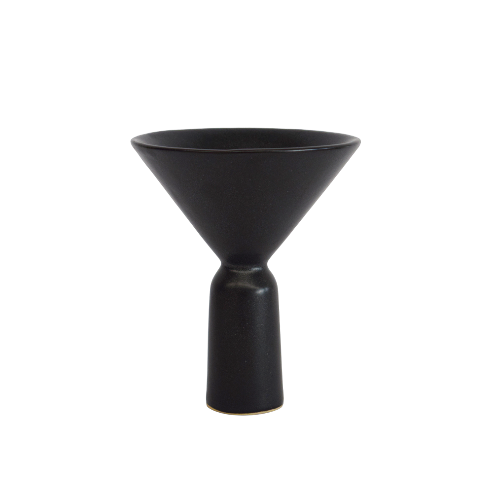 Martini Cup (set de 4) / Wayak