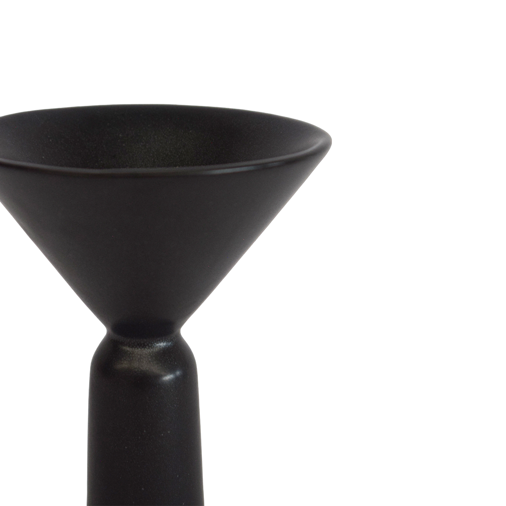 Martini Cup (set de 4) / Wayak