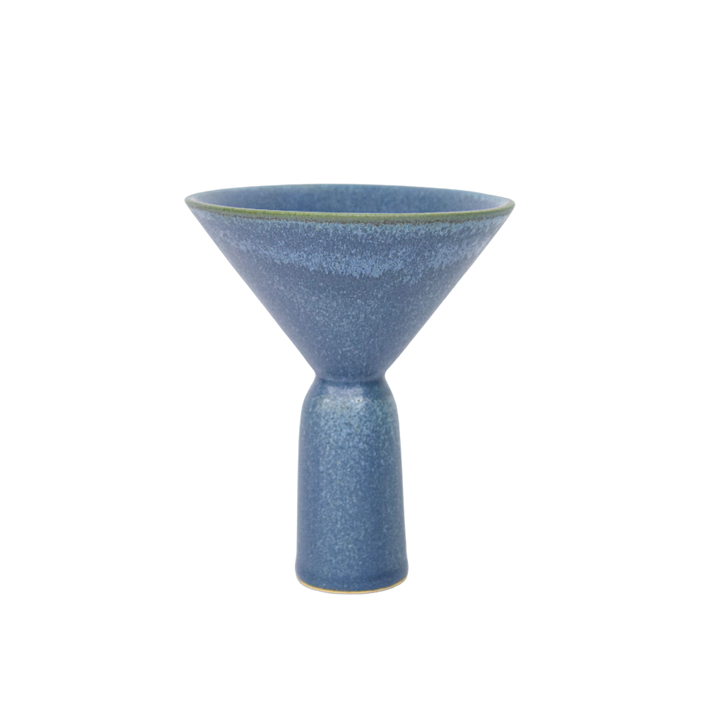 Martini Cup (set de 4) / Cenote