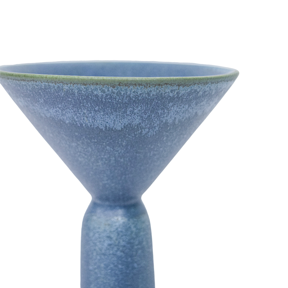 Martini Cup (set de 4) / Cenote