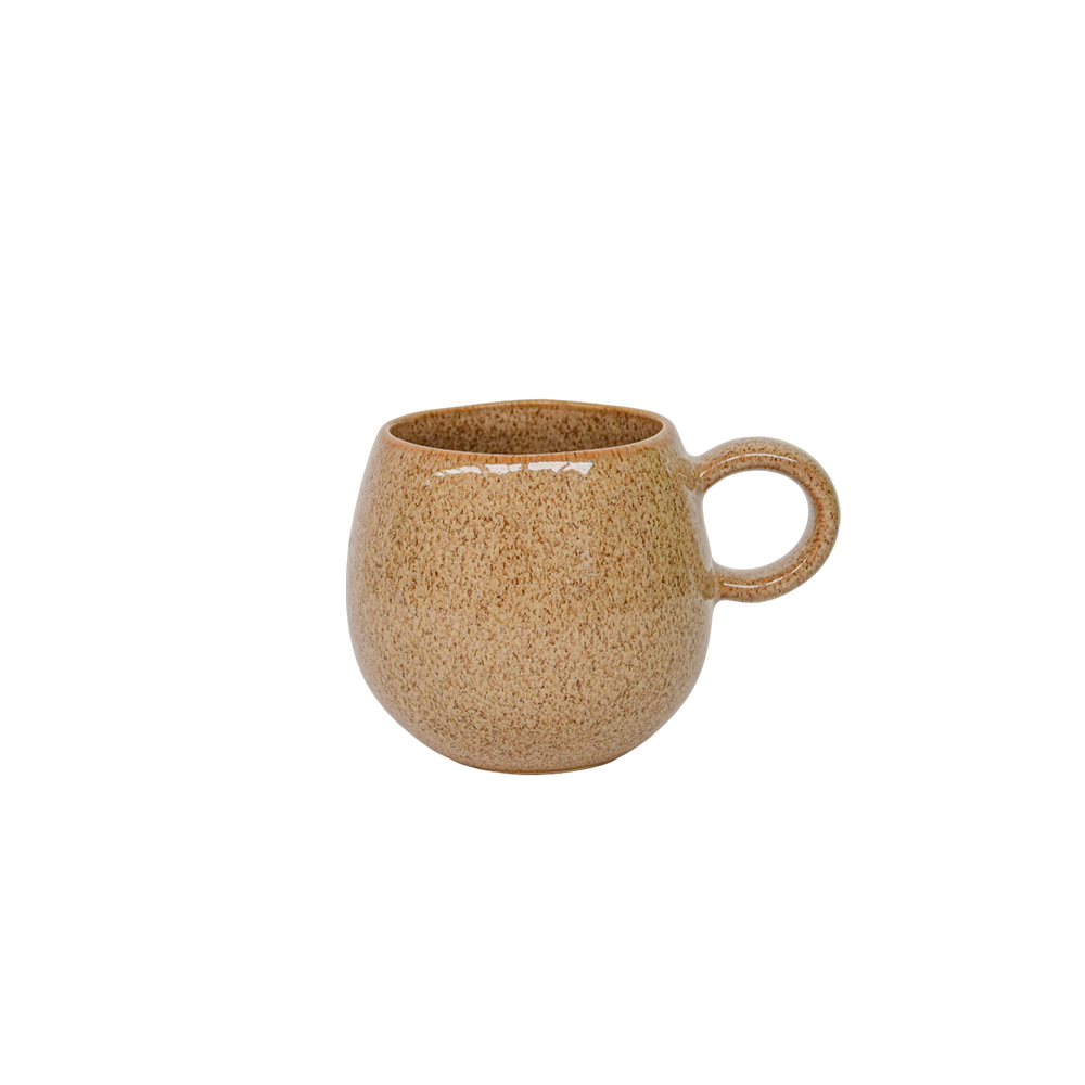 Mug (set de 4) / Chab