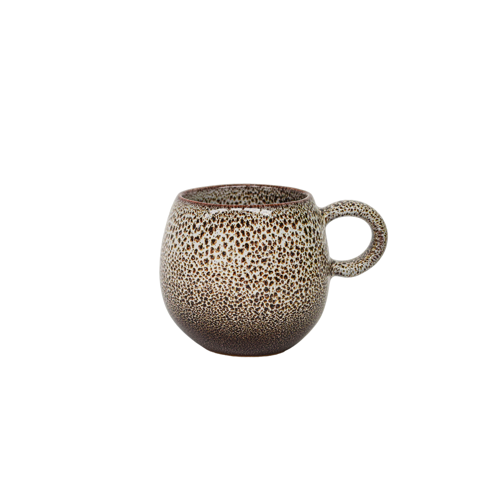 Mug (set de 4) / Balam
