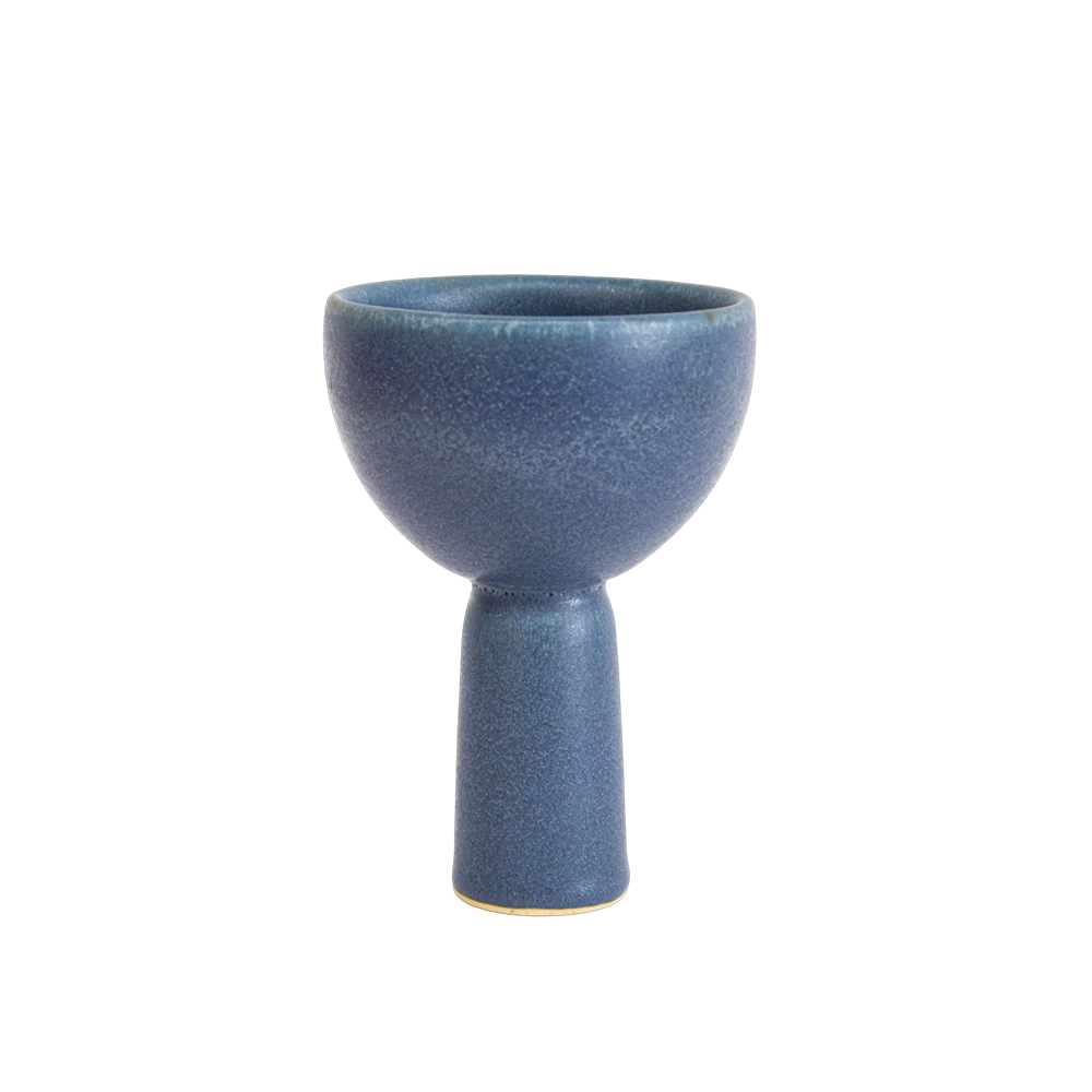 Wine Cup (set de 4) / Cenote