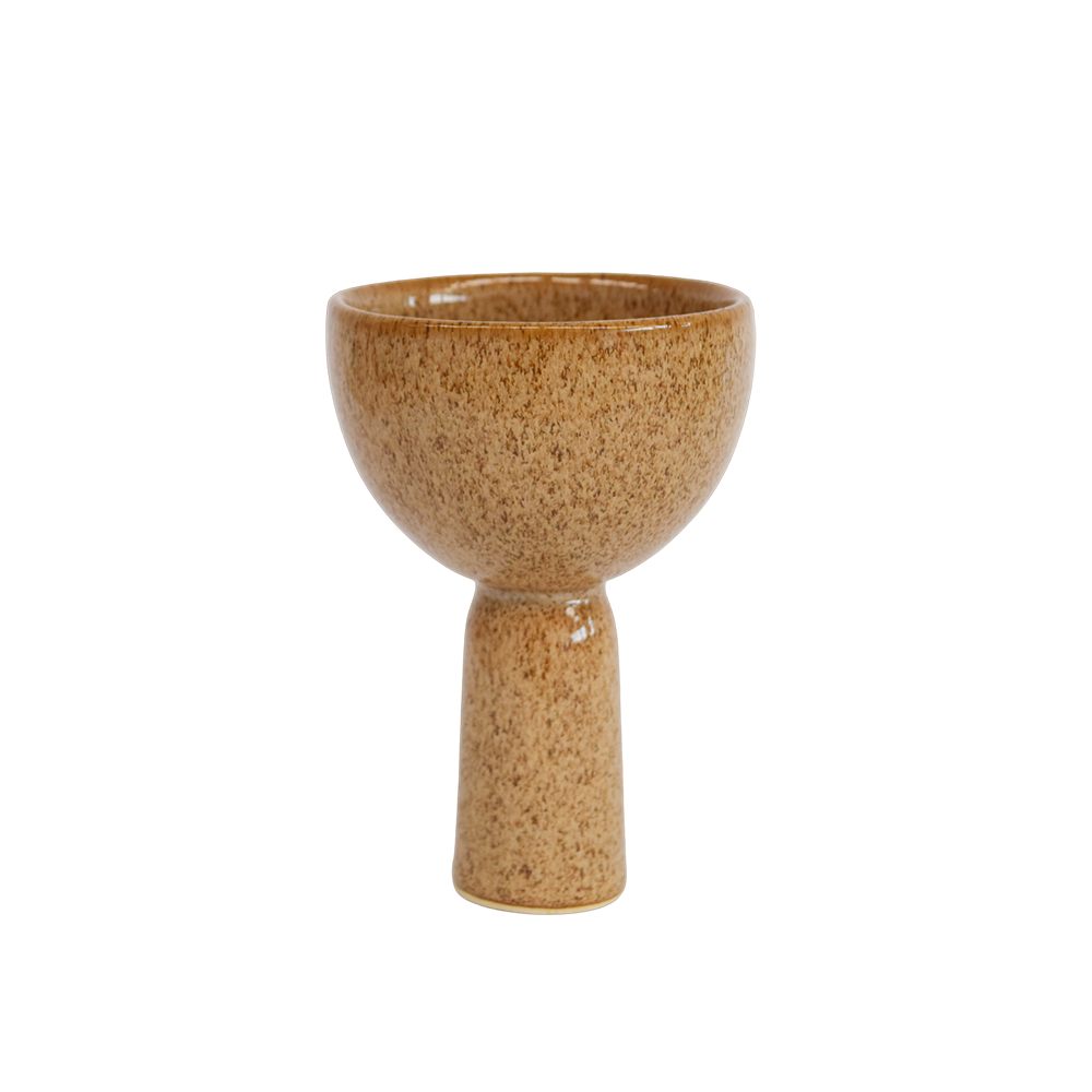 Wine Cup (set de 4) / Chab