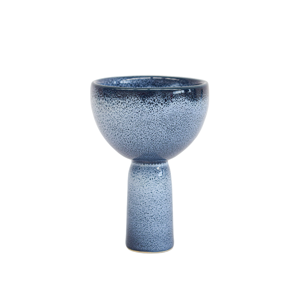 Wine Cup (set de 4) / Yook