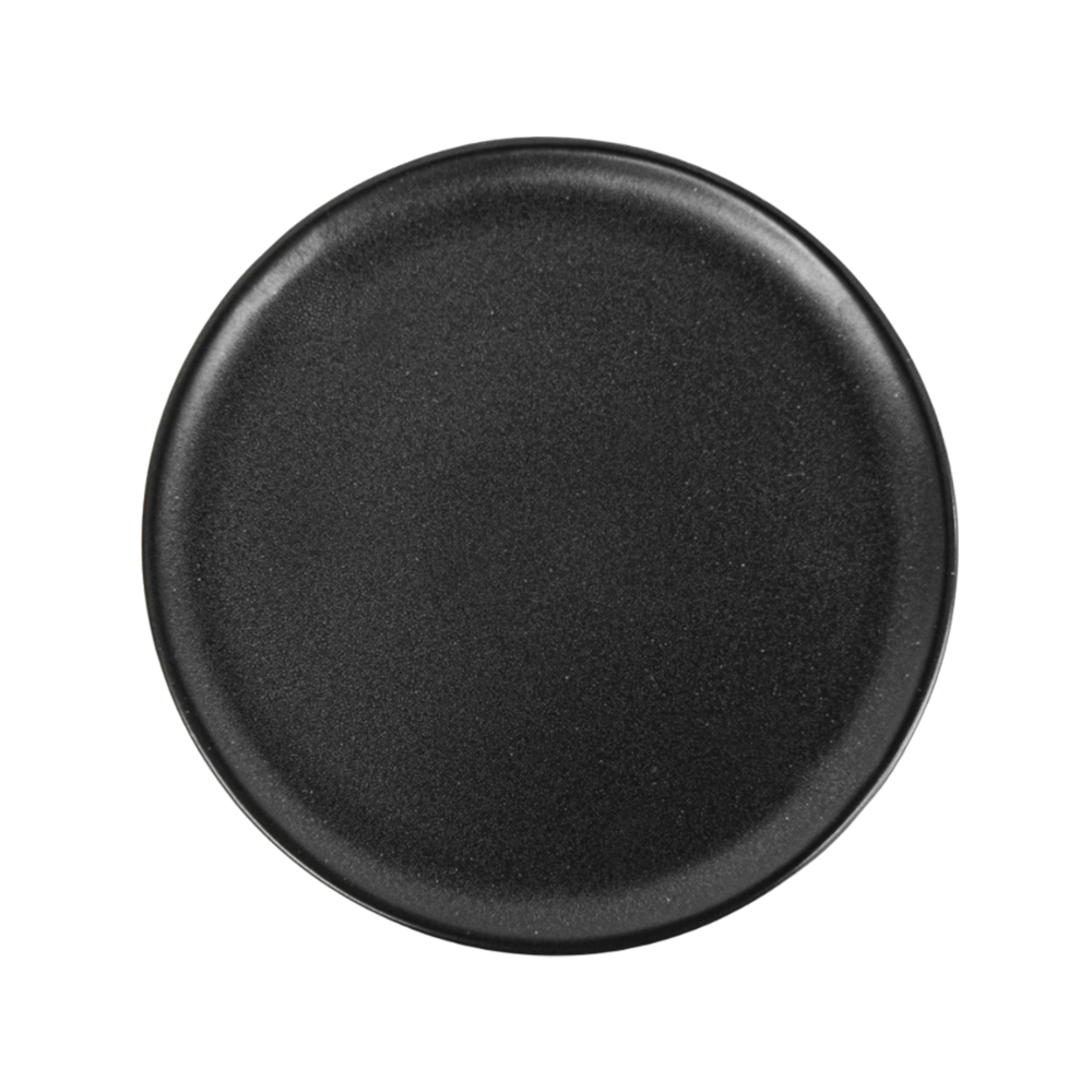 Canvas Plates (set of 4) / Wayak