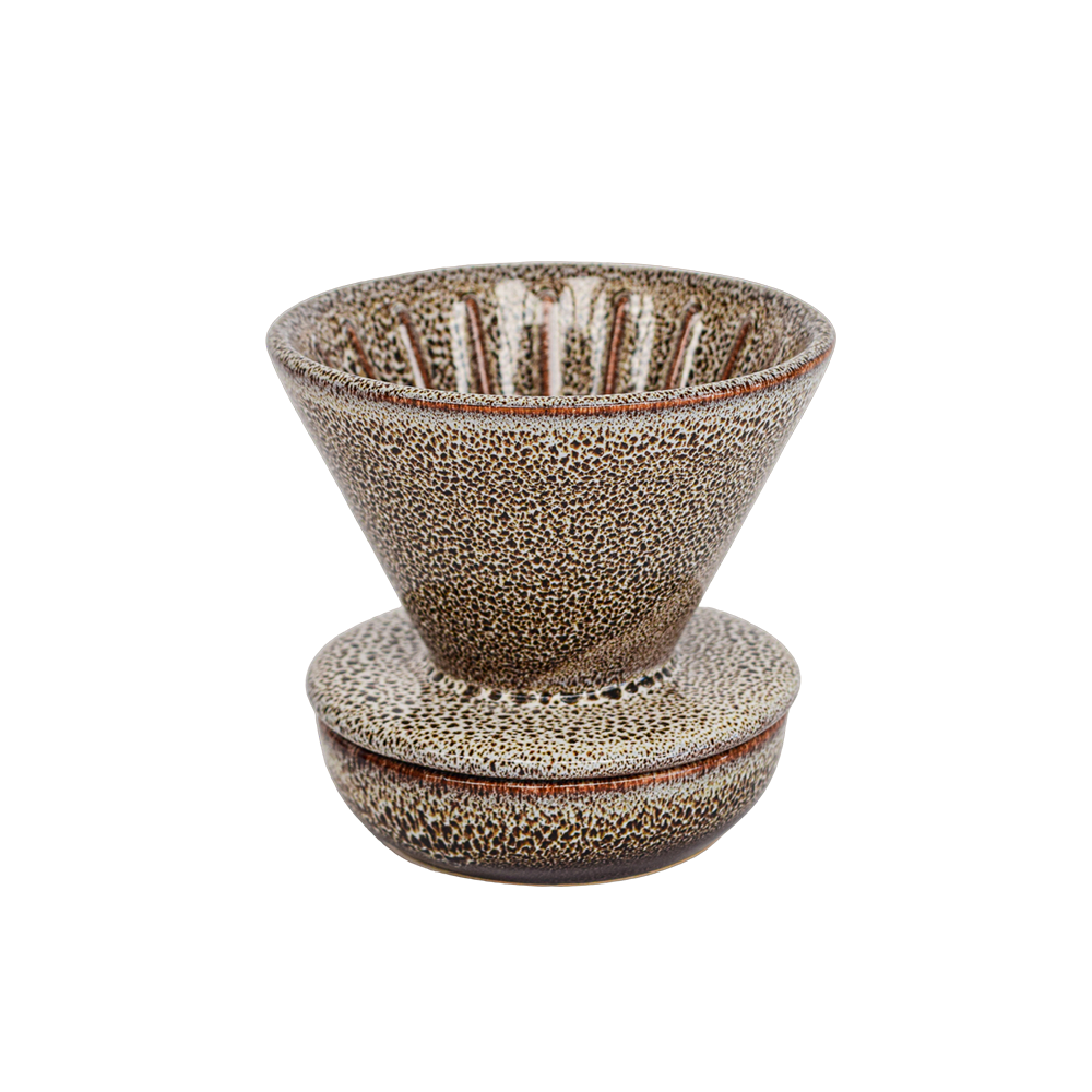 Coffee Dripper / Balam