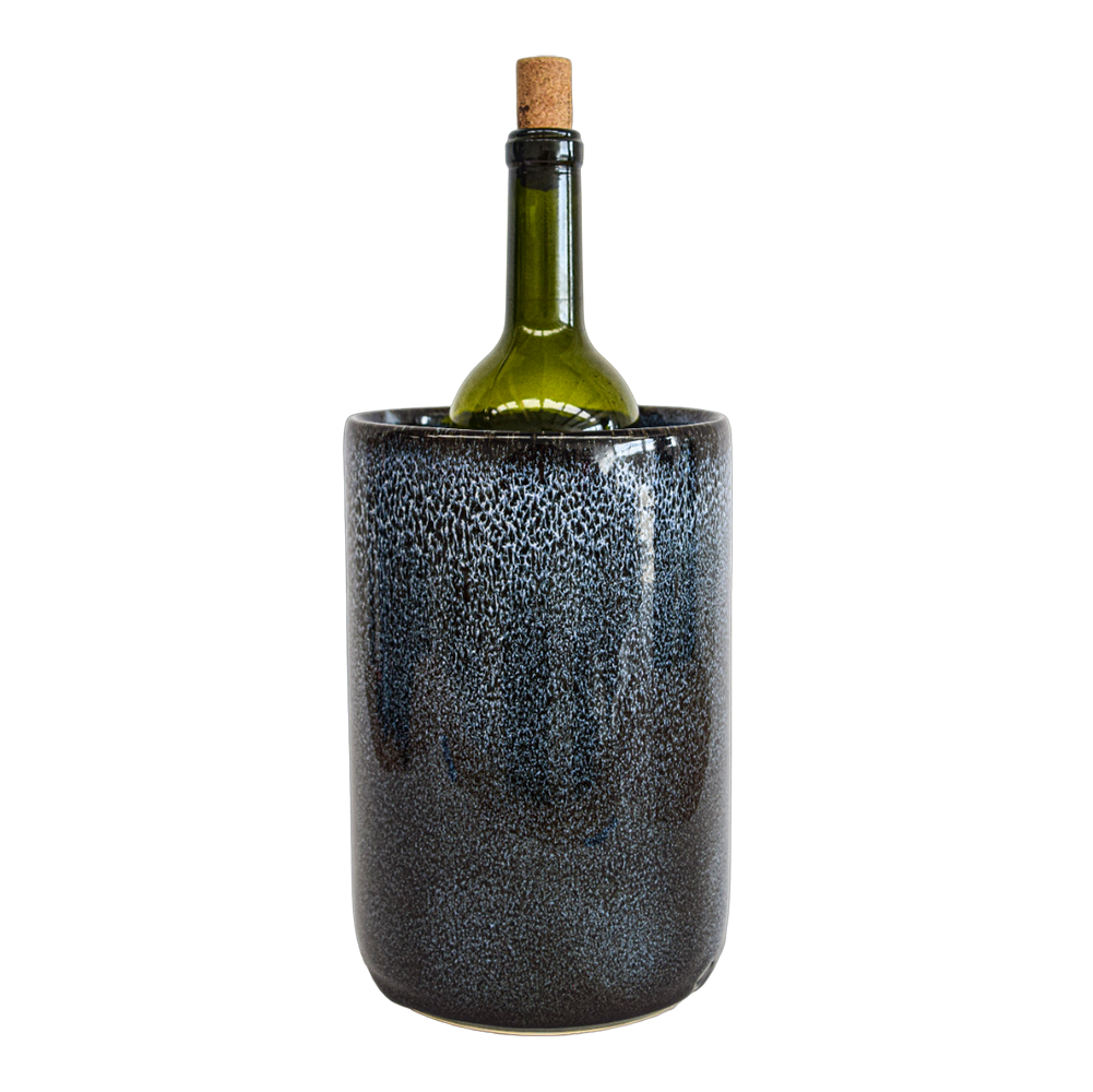 Wine Cooler / Ek Balam