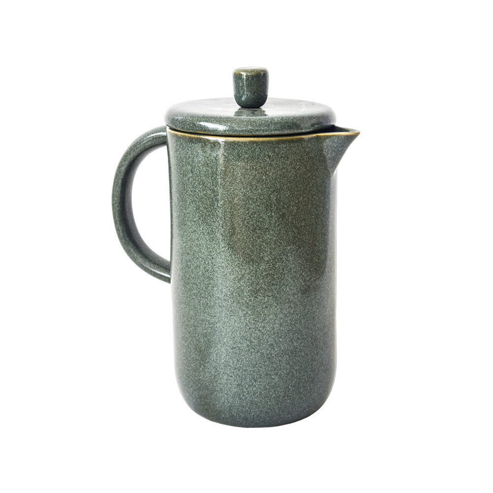 French Press  1L / Selva