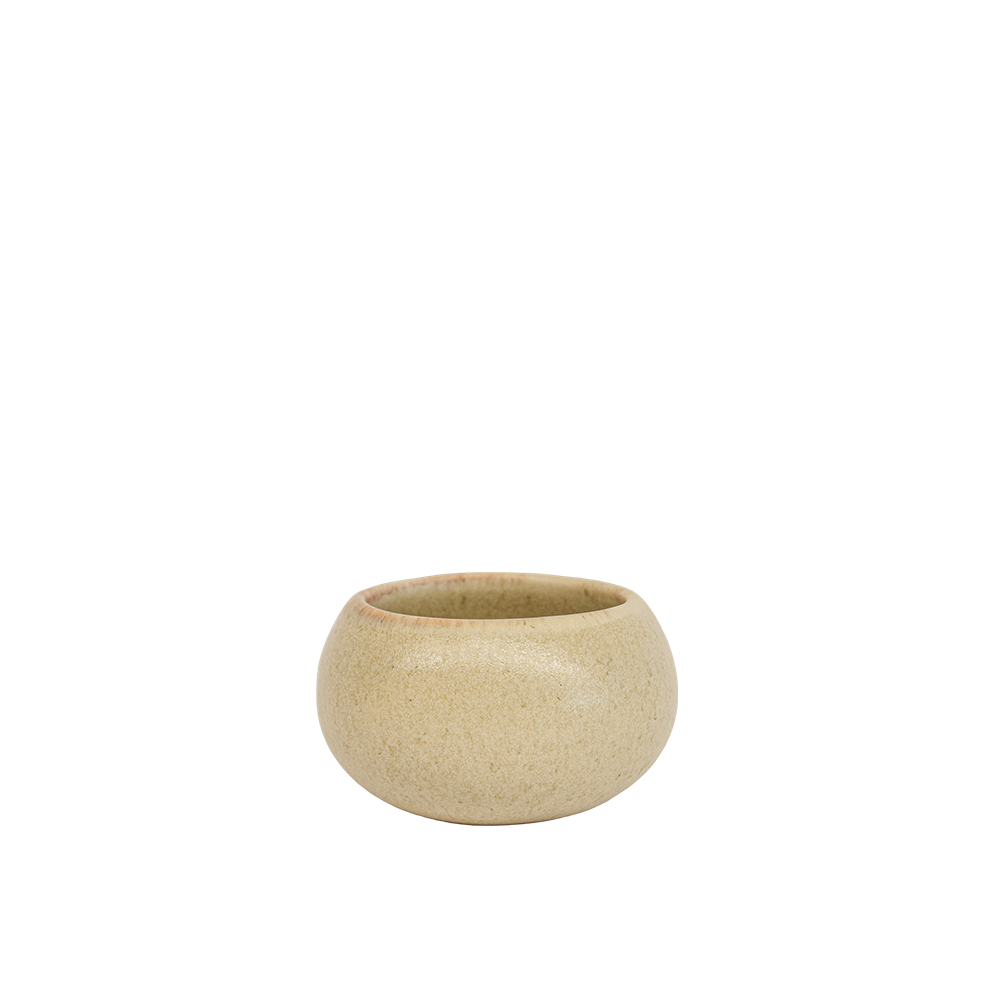 Mezcal Shot (set of 4) / Copal