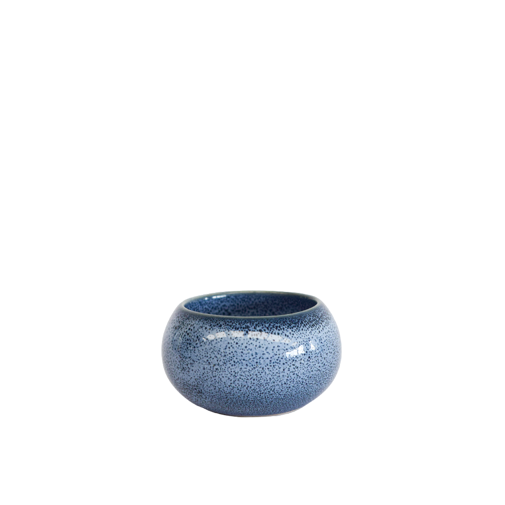 Mezcal Shot (set of 4) / Yook