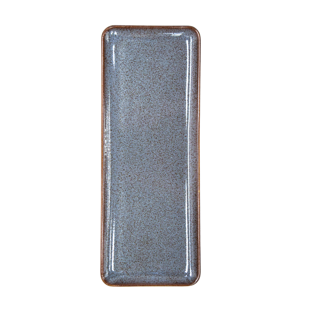 Rectangular Plate / Taam