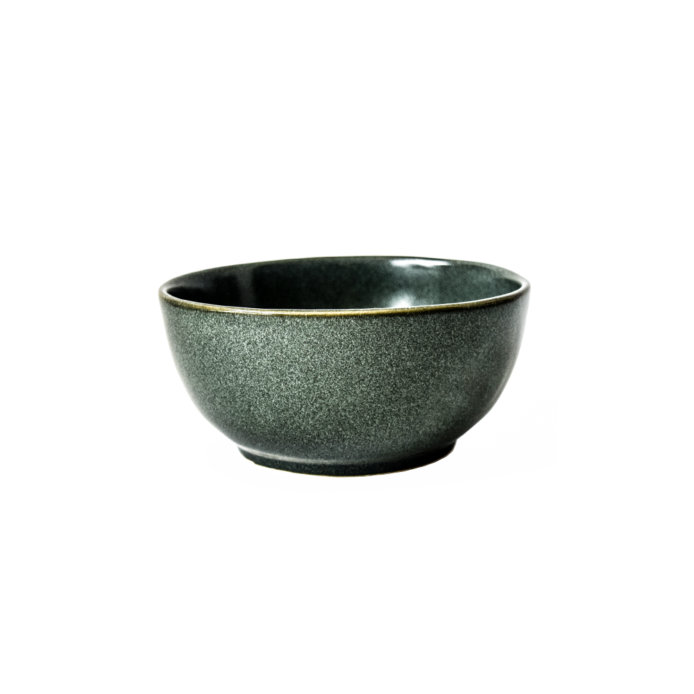 Nido Bowls (set de 4) / Selva