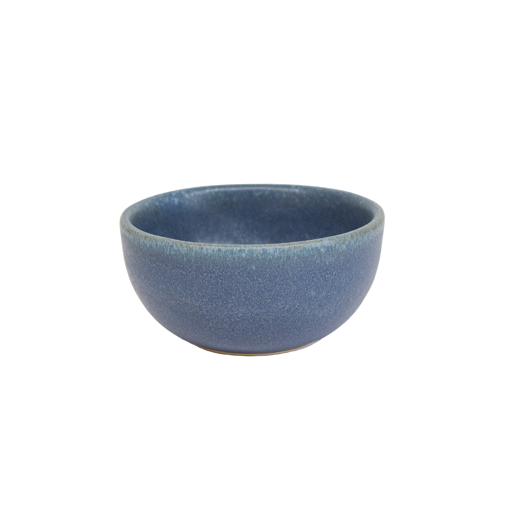 Nido Bowls (set de 4) / Cenote