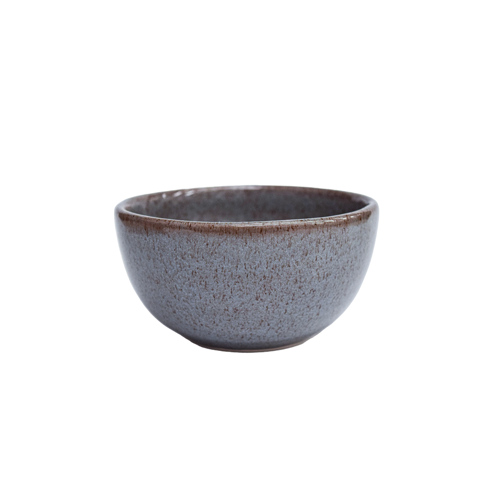 Nido Bowls (set de 4) / Taam