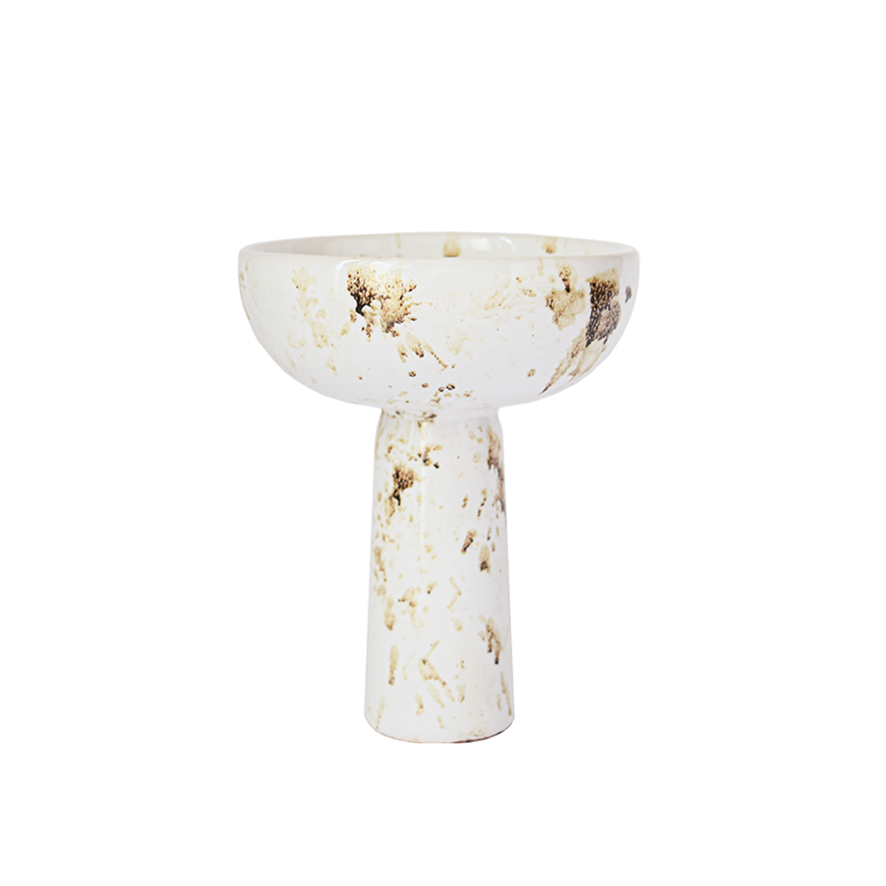 Coupe Cup (set de 4) / Jun Há