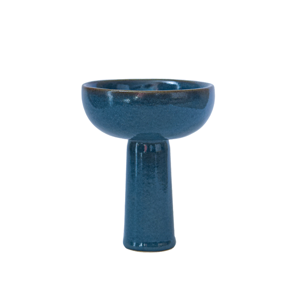 Coupe Cup (set de 4) / Kaanab