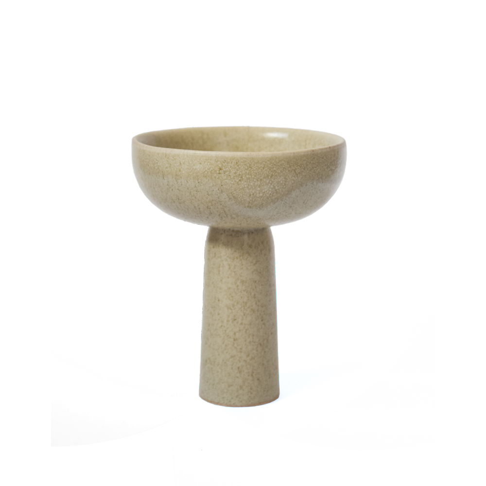 Coupe Cup (set de 4) / Copal