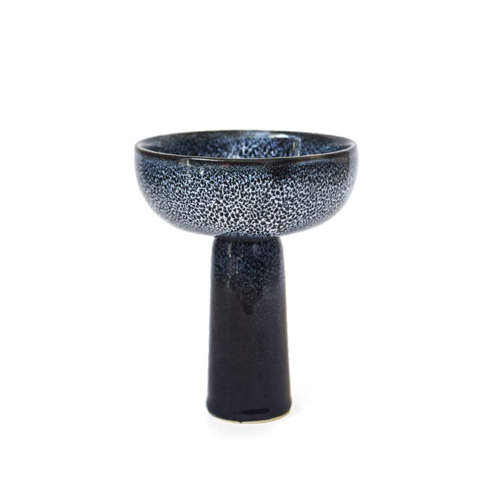 Coupe Cup (set de 4) / Ek Balam