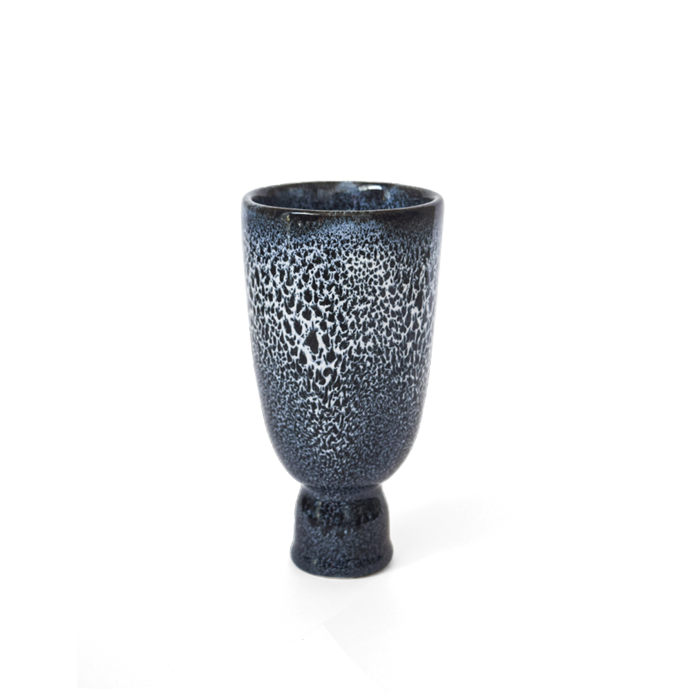 Flute Glass (set de 4) / Ek Balam