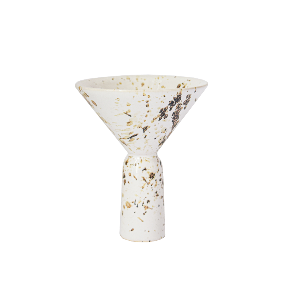 Martini Cup (set de 4) / Jun Há