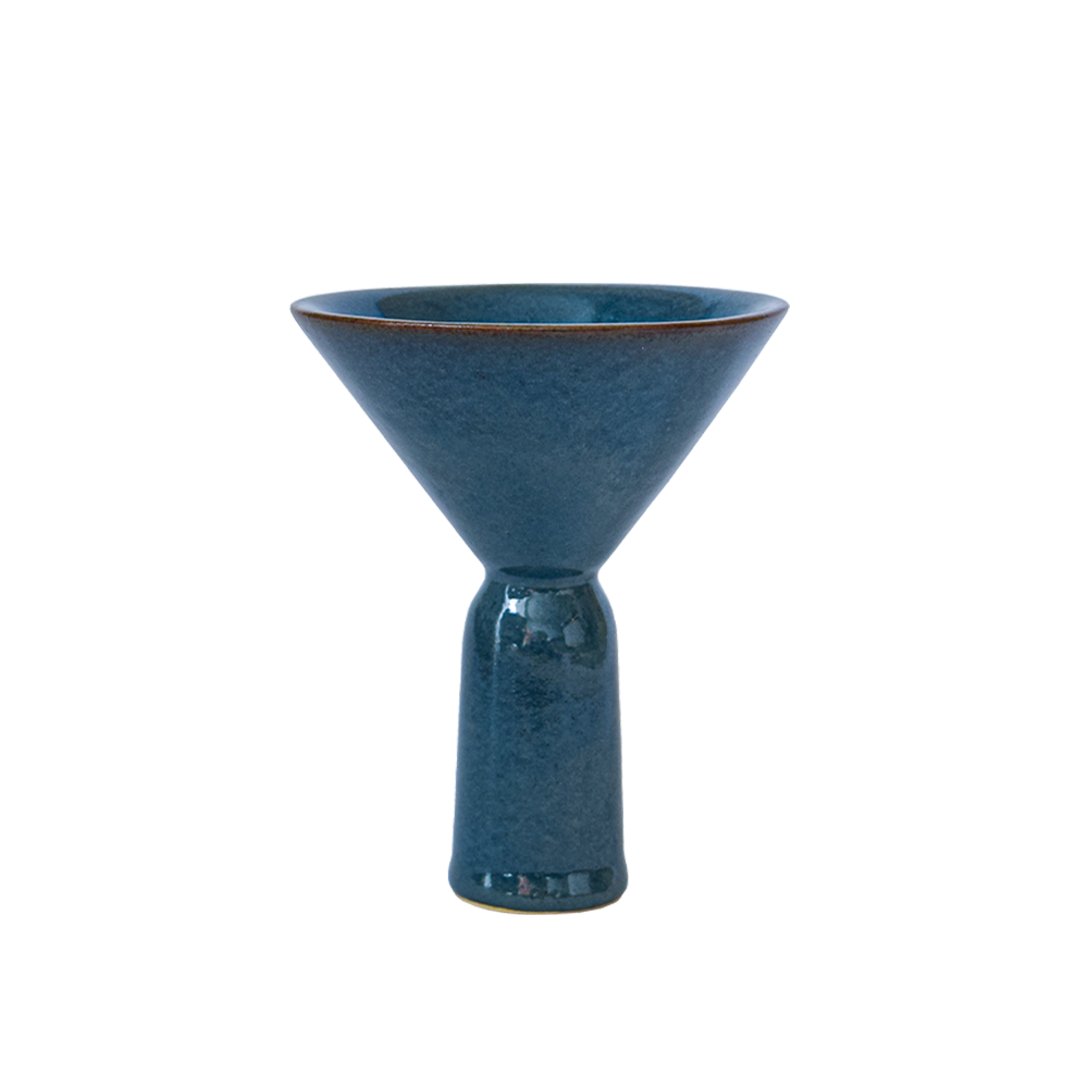 Martini Cup (set de 4) / Kaanab