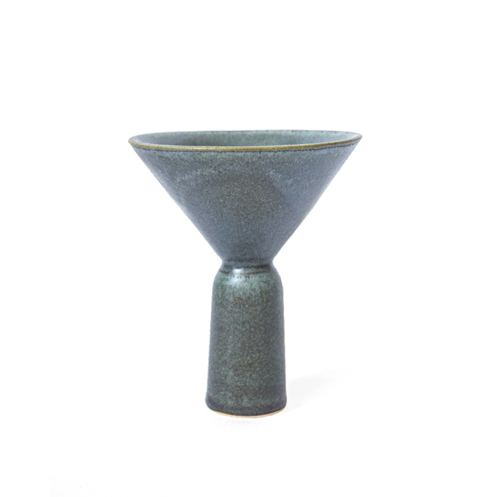 Martini Cup (set de 4) / Galena