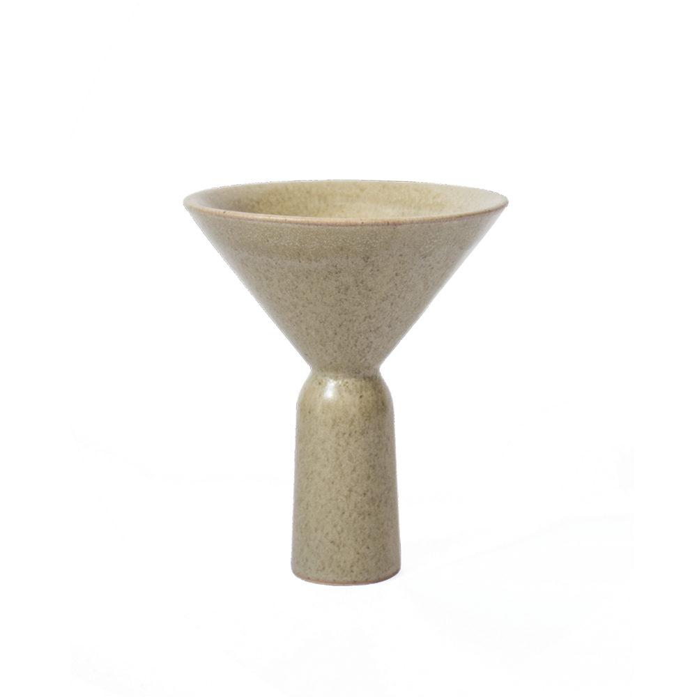 Martini Cup (set de 4) / Copal