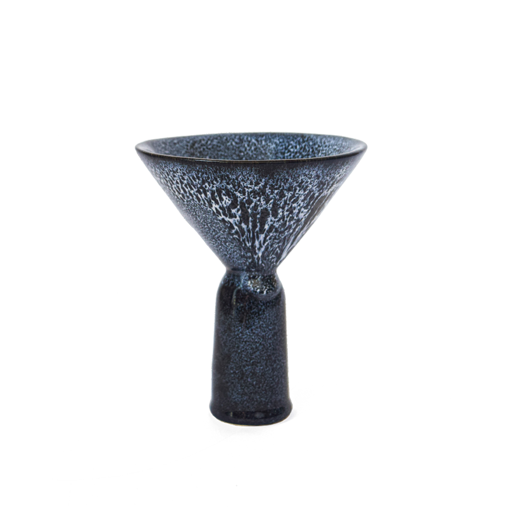 Martini Cup (set de 4) / Ek Balam