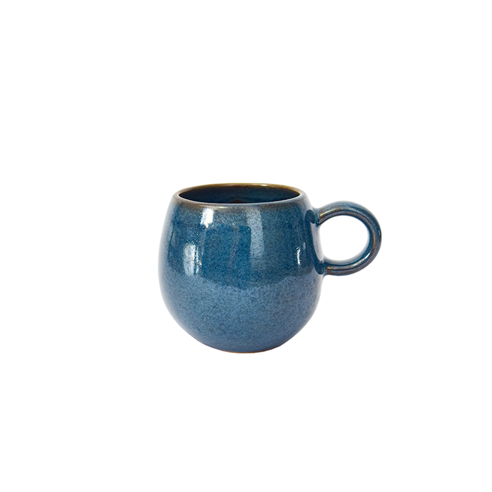 Mug (set de 4) / Kaanab