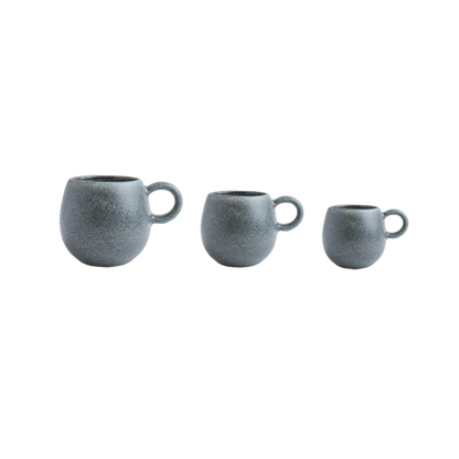 Mug (set de 4) / Galena