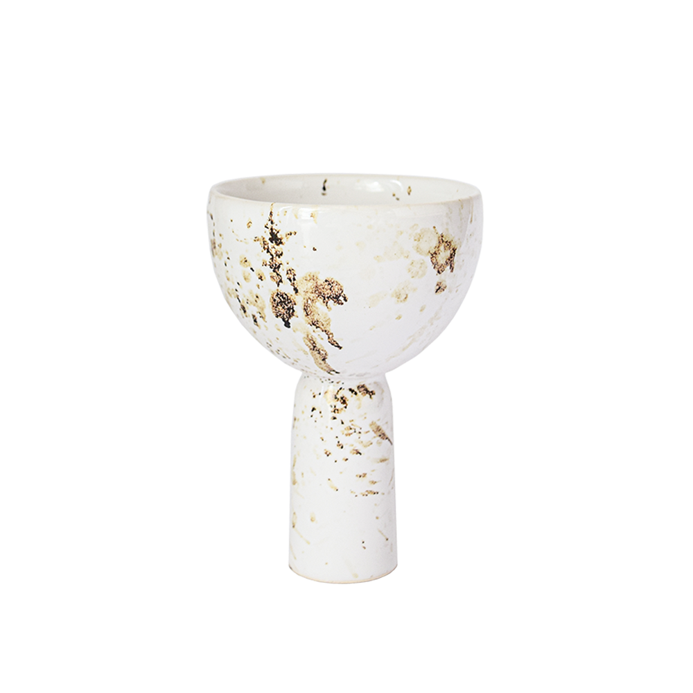 Wine Cup (set de 4) / Jun Há