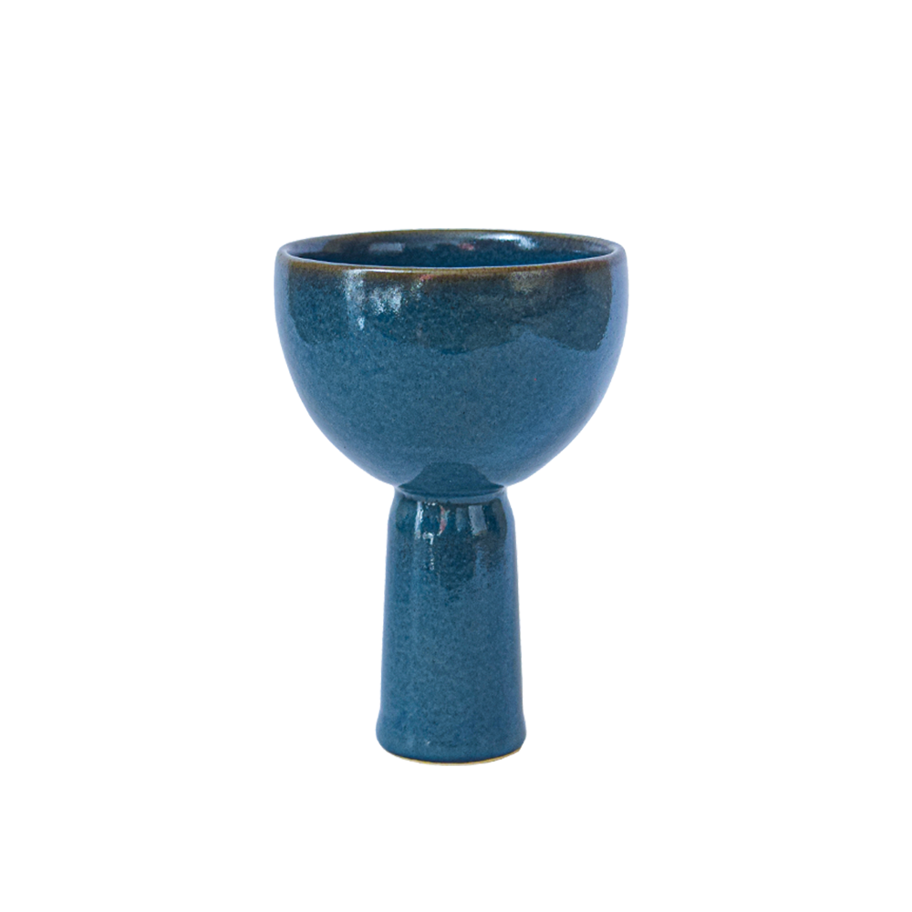 Wine Cup (set de 4) / Kanaab