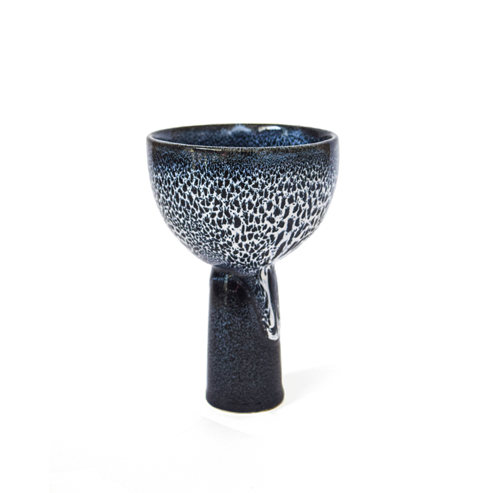 Wine Cup (set de 4) / Ek Balam