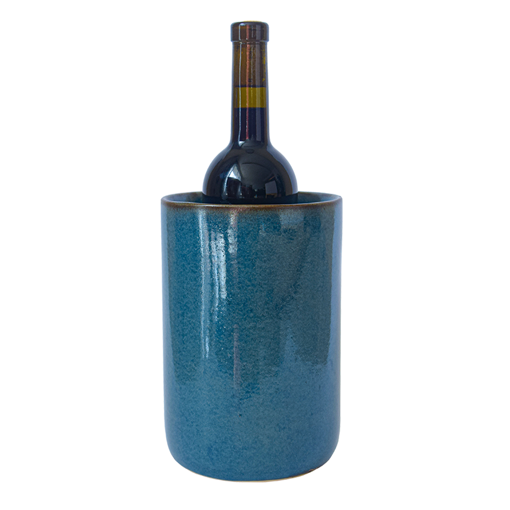 Wine Cooler / Kanaab