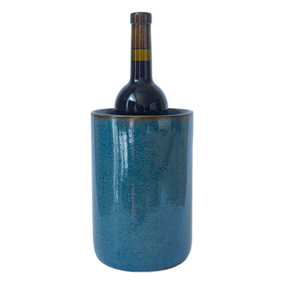 Wine Cooler / Kanaab
