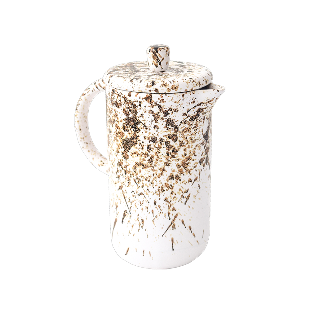 French Press 1L / Jun Há