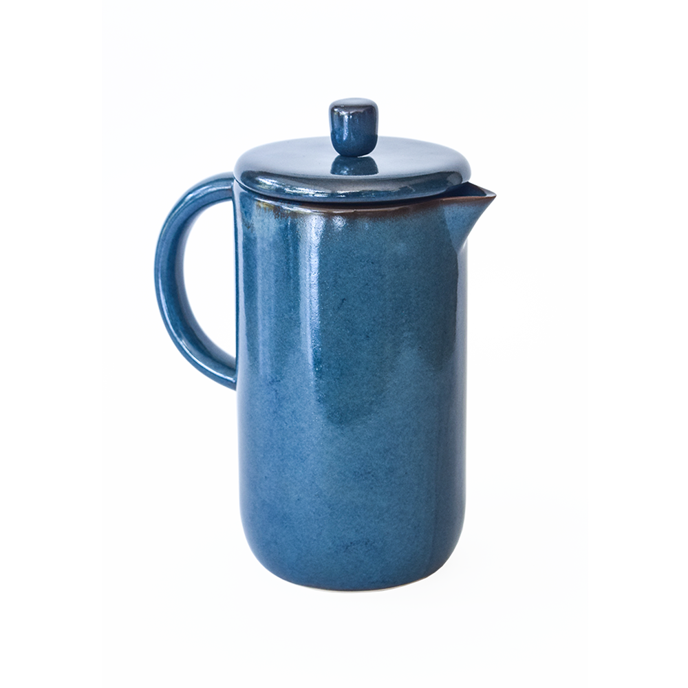 French Press 1L / Kaanab