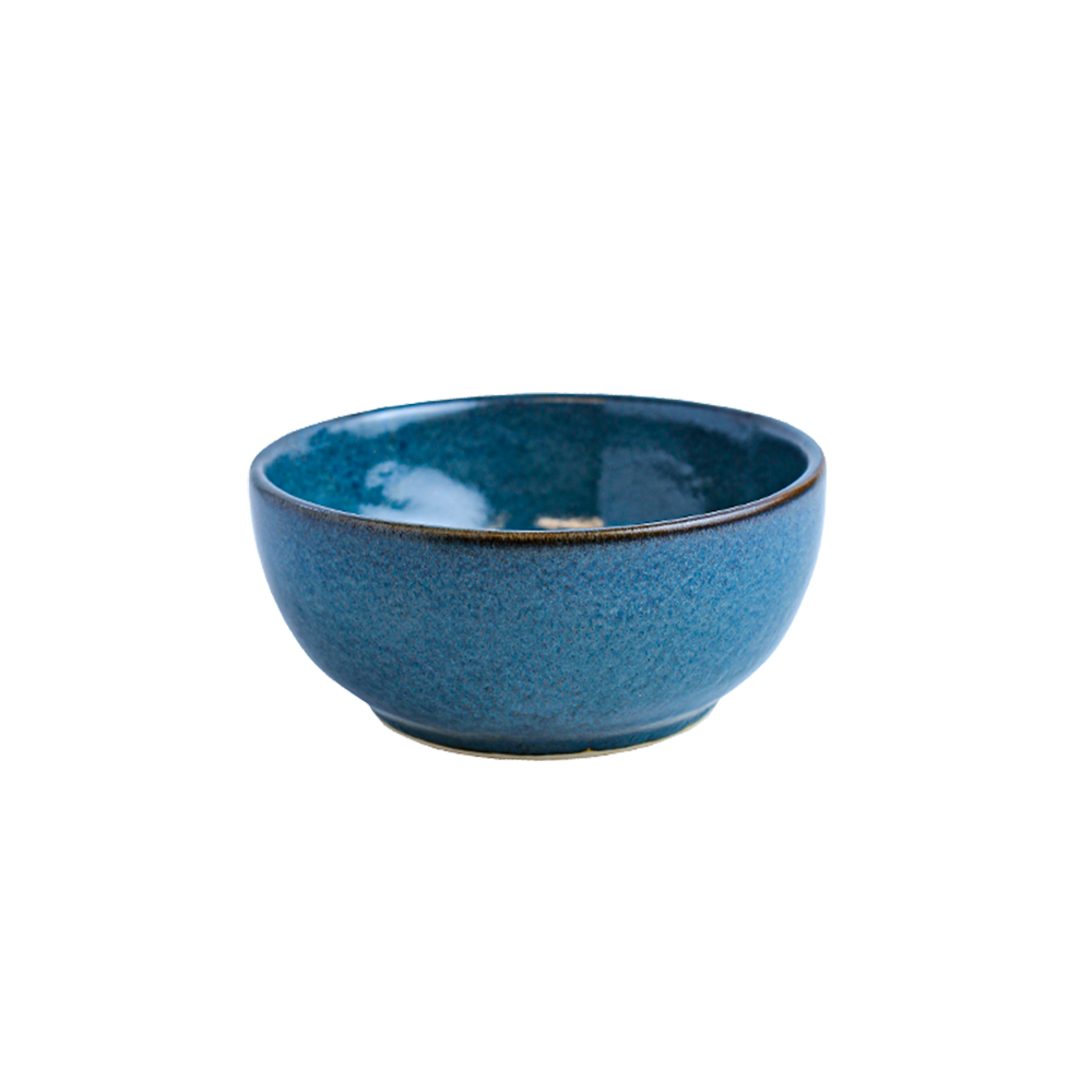 Nido Bowls (set de 4) / Kaanab
