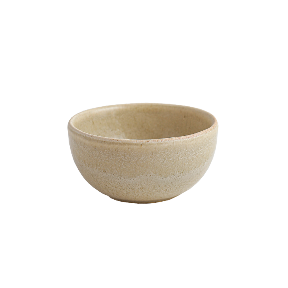 Nido Bowls (set de 4) / Copal